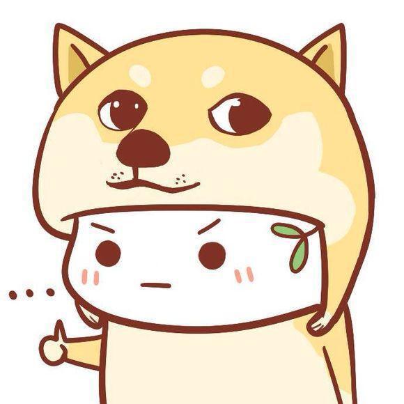 快手24小时自助推广业务平台 - 微博评论业务下单链接,九四云商城_0.1元1000个赞链接